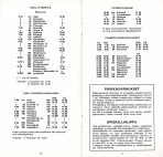 aikataulut/posti-04-1988 (6).jpg